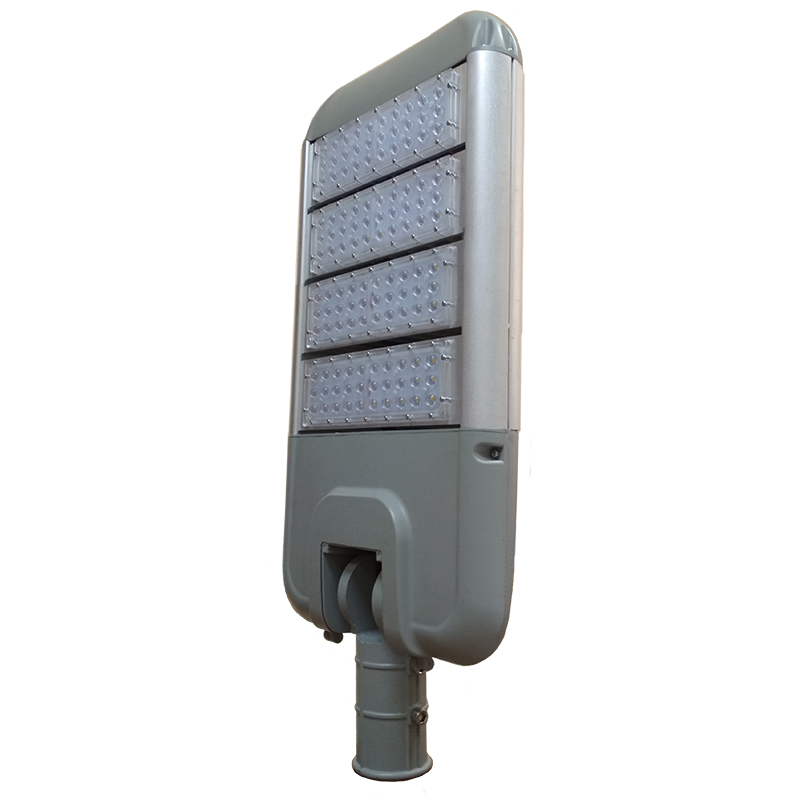 Уличный  светильник SkatLED UML-STR-120(L) 