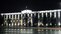 Фотоотчет наших работ