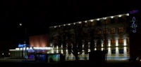 Фотоотчет наших работ