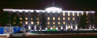 Фотоотчет наших работ