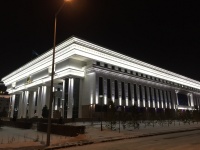 Фотоотчет наших работ