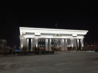 Фотоотчет наших работ