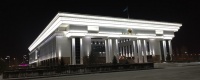 Фотоотчет наших работ