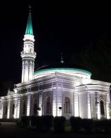Фотоотчет наших работ