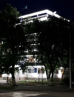 Фотоотчет наших работ