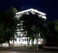 Фотоотчет наших работ