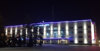 Фотоотчет наших работ