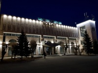 Фотоотчет наших работ