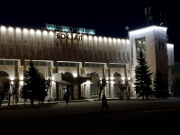 Фотоотчет наших работ