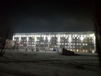 Фотоотчет наших работ