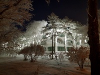 Фотоотчет наших работ