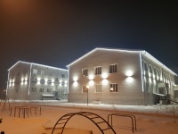 Фотоотчет наших работ