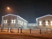 Фотоотчет наших работ