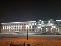 Фотоотчет наших работ