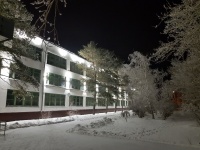 Фотоотчет наших работ