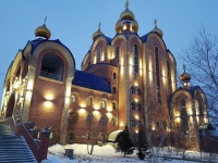 Фотоотчет наших работ
