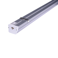 Накладные потолочные светильники SimpLED SDT-029 