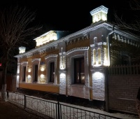 Фотоотчет наших работ