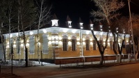Фотоотчет наших работ