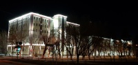 Фотоотчет наших работ