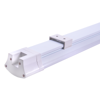 Накладной потолочный светильник SkatLED LN-1240 