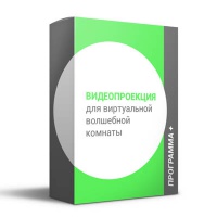 Переход на полный комплект анимации