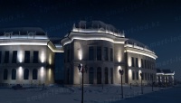 Фотоотчет наших работ
