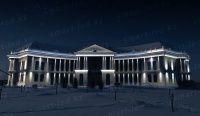 Фотоотчет наших работ