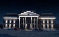 Фотоотчет наших работ