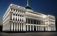 Фотоотчет наших работ