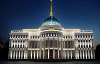 Фотоотчет наших работ